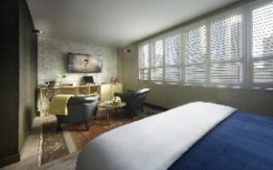 2651593_17082900510055785308 (Anndore House – Toronto (ON), Canada)