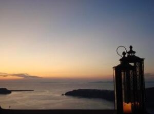 265731_15072920440033299236 (Remezzo Villas – Santorini, Greece)