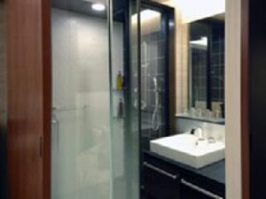 267372_15080220170033494908 (Kaze no Terrace Kukuna Hotel – Fujikawaguchiko, Japan)