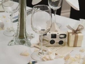 2674063_18011906050061186883 (Dean Court Hotel, BW Premier Collection – York, United Kingdom)