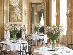 267533_16060109050042968356 (Shangri-La Hotel, Paris – Paris, France)