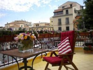 267538_110519223232 (Palazzo Jannuzzi Relais – Sorrento, Italy)