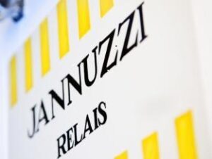 267538_110614223937591 (Palazzo Jannuzzi Relais – Sorrento, Italy)