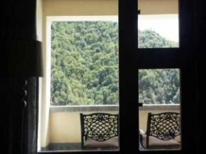 267643_13092413390016147746 (Songtsam Meili – Deqen, China)