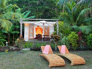 Sau Bay - NaSau Bay, Northern Fiji