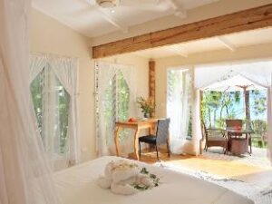 267776_15082113550034775627 (Sau Bay Fiji Retreat – off Taveuni – Taveuni, Fiji)