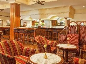 2697_15050617530027284831 (Oberoi Grand Kolkata Hotel – Kolkata, India)