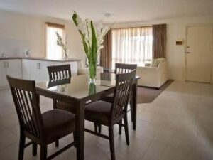 271574_15062311350030390206 (Echuca Moama Holiday Villas – Moama, Australia)
