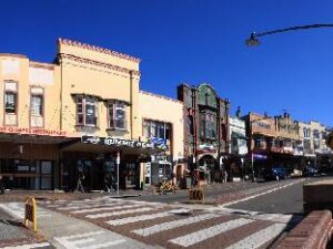 276195_15062612260030941752 (Lurline Guesthouse – Blue Mountains, Australia)