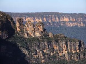 276195_15062612260030941754 (Lurline Guesthouse – Blue Mountains, Australia)