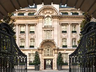 Rosewood London Hotel