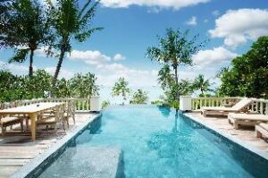 27c4deab7c34784cc569e2e087941a0c (Trisara Phuket Villas & Residences – Phuket, Thailand)