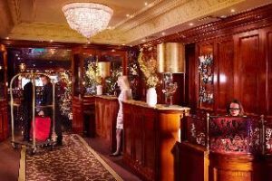 28031fe3cfce1b3078c2c7d1499b1950 (Hotel Estherea – Amsterdam, Netherlands)
