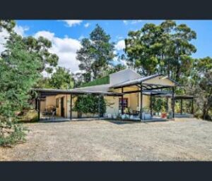 280772_17051611480053010700 (Oyster Cove Chalet – Oyster Cove, Australia)