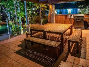 280864_16031512460040766978 (Paradise on the Beach Resort – Cairns, Australia)