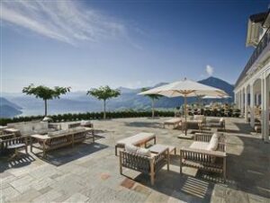 283344_120503172953 (Hotel Villa Honegg – Ennetbürgen, Switzerland)