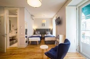 2837479_17092620390056824613 (Villa Baixa – Lisbon Luxury Apartments – Lisbon, Portugal)