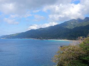 553 Mugio, Yakushima-cho Anbo, Kagoshima JAPAN