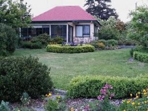 284024_16053014350042867541 (Hamlet Downs Country Accommodation – Fentonbury, Australia)