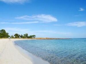284559_110824063518575 (Sandy Bay Holiday Park Resort – Margaret River Wine Region, Australia)