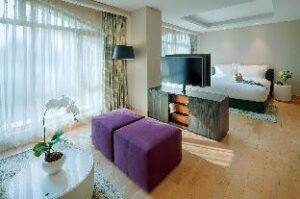 2846346_17100217320056990345 (Sherwood Suites – Ho Chi Minh City, Vietnam)