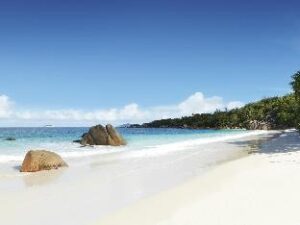 285373_15062317290030511877 (Raffles Praslin Seychelles – Seychelles Islands, Seychelles)
