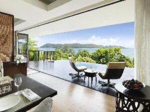 285373_15062317290030511878 (Raffles Praslin Seychelles – Seychelles Islands, Seychelles)