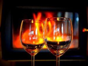 285635_15051815170027567302 (Forest Rise Chalets and Lodge – Margaret River Wine Region, Australia)