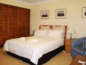286992_110919081352 (Bathurst Heights B&B – Bathurst, Australia)
