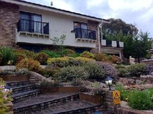 286992_15073020250033372290 (Bathurst Heights B&B – Bathurst, Australia)