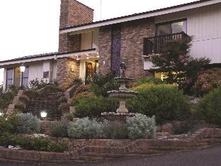 Bathurst Heights B&B