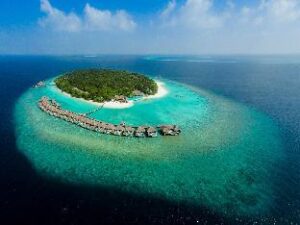 287062_16041911190041606697 (Dusit Thani Maldives – Maldives Islands, Maldives)