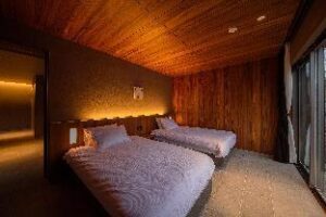 287827_19022011210072396523 (Yufuin Ryokan Sansoh Warabino – Yufu, Japan)