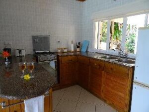 287881_14090603360021912897 (Sailfish Beach Villas – Seychelles Islands, Seychelles)