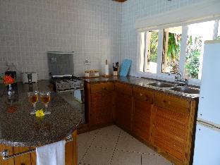 Sailfish Beach Villas, Sailfish Estate, Anse a La Mouche, Mahe,