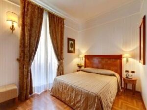 288897_120127221520422 (Residenza Roma Centro – Rome, Italy)