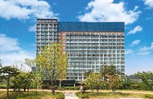 28f7a5663d21131461262cfcd0efba37 (Yeongjongdo Air Sky Hotel Incheon Airport – Incheon, South Korea)