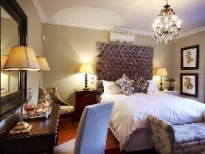 290655_15081416070034292303 (Residence – Johannesburg, South Africa)