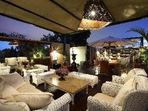 290655_15081416100034292690 (Residence – Johannesburg, South Africa)