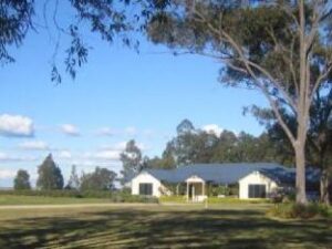 290686_15031013080025951991 (Grange on Hermitage – Hunter Valley, Australia)