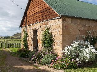 Daisy Bank Cottages