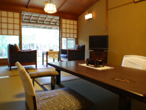 291097_16101715200047818541 (Kappo Ryokan Momiya – Beppu, Japan)