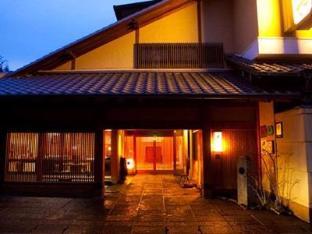 Kappo Ryokan Momiya