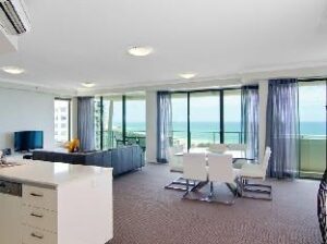 291675_111208105306184 (Beach on Sixth Apartments – Sunshine Coast, Australia)