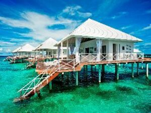 293967_14022514330018451862 (Diamonds Thudufushi Beach & Water Villas – All Inclusive – Maldives Islands, Maldives)