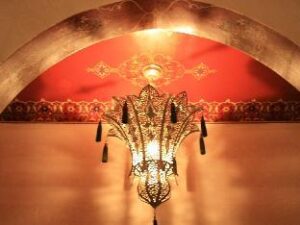 294500_120116202447573 (Dar Anika – Marrakech, Morocco)