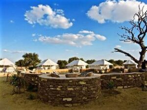 294533_17022018040051135447 (Damodra Desert Luxury Camp Tents – Jaisalmer, India)