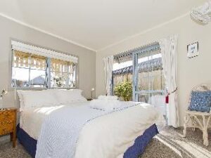 295120_15090314100035556573 (Pipi Dune Bed & Breakfast – Whitianga, New Zealand)