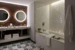 2961369_17103000360058433403 (Goodwin Hotel – Hartford (CT), United States)