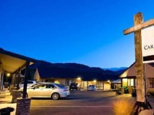 297622_14062307160019968314 (Carrick Lodge Motel – Cromwell, New Zealand)